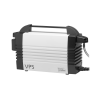 Вакуумная помпа (насос) Vacuum Pump VP5, IVOCLAR