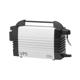 Вакуумная помпа (насос) Vacuum Pump VP5, IVOCLAR