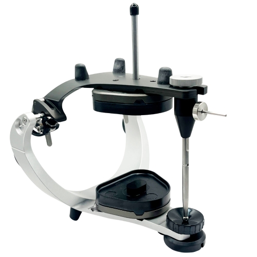 Артикулятор PROTAR evo 3, KAVO, верхняя часть + нижняя часть + инцизальный пин Е