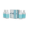Порошок стоматологический абразивный PROPHYperls, KAVO, neutrale, 4 банки х 250 г