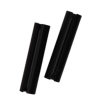 Switch Sheath -для адаптера 0.411.5532, KAVO