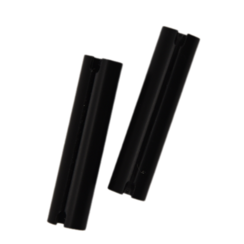 Switch Sheath -для адаптера 0.411.5532, KAVO