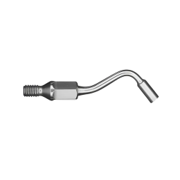 Инструмент стоматологический, насадка к SONICflex № 48А, KAVO