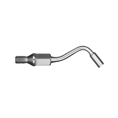 Инструмент стоматологический, насадка к SONICflex №48А, KAVO