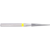 Инструмент стоматологический, бор ТВС турбинный H135F 314 014, KOMET