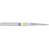 Инструмент стоматологический, бор ТВС турбинный H135Q 314 014, KOMET