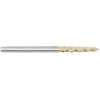Инструмент стоматологический, фреза хирургическая ТВС турбинная H162AZ 314 016, KOMET