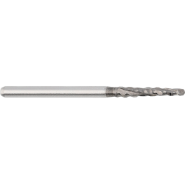 Инструмент стоматологический, фреза хирургическая ТВС турбинная H162ST 314 016, KOMET
