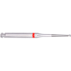 Инструмент стоматологический, бор ТВС угловой H1SML31 205 010, KOMET, 5 шт
