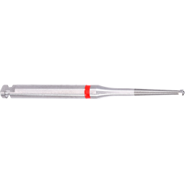 Инструмент стоматологический, бор ТВС угловой H1SML31 205 010, KOMET, 5 шт
