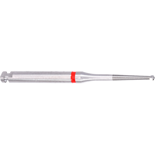 Инструмент стоматологический, бор ТВС угловой H1SML31 205 010, KOMET, 5 шт