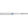 Инструмент стоматологический, бор ТВС угловой H1SML34 205 012, KOMET, 5 шт