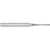 Инструмент стоматологический, фреза ТВС прямая H21XL 103 007, KOMET
