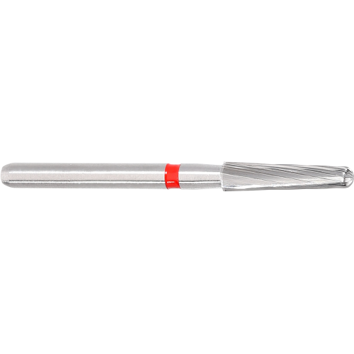 Бор ТВС турб. H375R 018