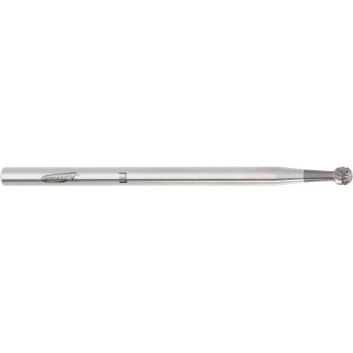 Инструмент стоматологический, фреза ТВС прямая H71E 104 023, KOMET