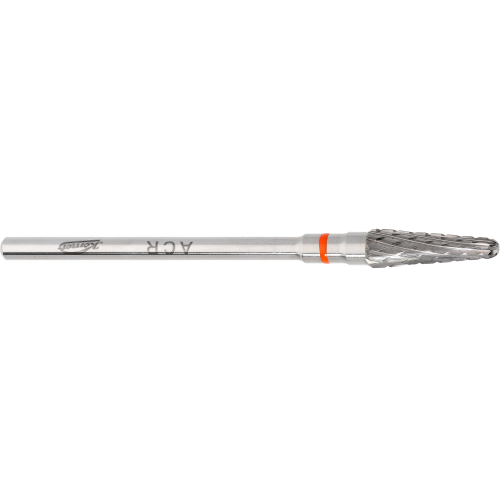 Фреза для обработки пластмассовых протезов H79ACR