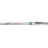 Инструмент стоматологический, фреза ТВС прямая H79GSQ 104 040, KOMET