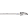 Инструмент стоматологический, фреза ТВС прямая H79SGEL 104 070, KOMET