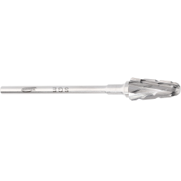 Инструмент стоматологический, фреза ТВС прямая H79SGE 104 070, KOMET