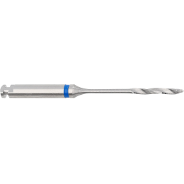 Инструмент стоматологический, бор стальной угловой 183L 204 110, KOMET