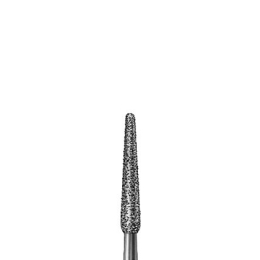 Инструмент стоматологический, бор алмазный угловой 831EF 204 012, KOMET