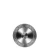 Инструмент зуботехнический, диск алмазный 911H 104 180, KOMET
