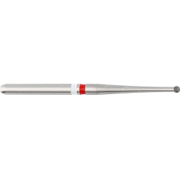Инструмент стоматологический, бор алмазный турбинный ZR8801L 315 010, KOMET