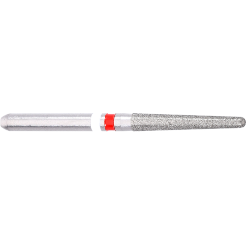 Инструмент стоматологический, бор алмазный турбинный ZR8850 314 016, KOMET