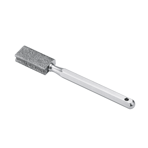 Камень алмазный для керамических шлифовальных инструментов 16 000, KOMET