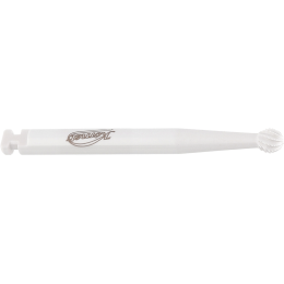 Инструмент стоматологический, фреза керамическая угловая K160A 205 023, KOMET