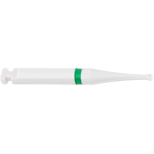 Инструмент стоматологический, бор керамический угловой K1SM 204 010, KOMET