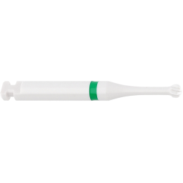 Инструмент стоматологический, бор керамический угловой K1SM 204 016, KOMET