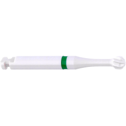 Инструмент стоматологический, бор керамический угловой K1SM 204 023, KOMET