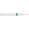 Инструмент стоматологический, бор керамический угловой K1SM 205 010, KOMET