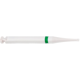 Инструмент стоматологический, бор керамический угловой K1SM 205 010, KOMET
