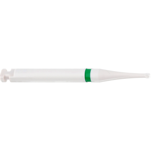 Инструмент стоматологический, бор керамический угловой K1SM 205 010, KOMET