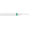 Инструмент стоматологический, бор керамический угловой K1SM 205 014, KOMET
