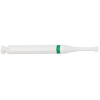 Инструмент стоматологический, бор керамический угловой K1SM 205 016, KOMET