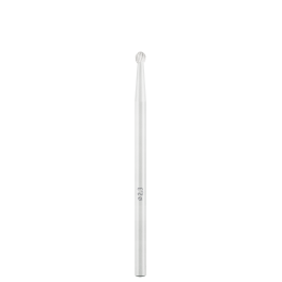 Инструмент стоматологический, фреза керамическая прямая K160A 104 023, KOMET