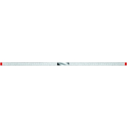 Инструмент стоматологический, штрипсы алмазные, WS37F 000, KOMET, 10 шт