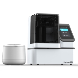 3D принтер стоматологический PioNext Mini, PIOCREAT
