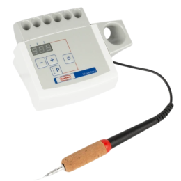 Электрошпатель, Waxlectric I, RENFERT, 220-240 В