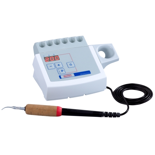 Электрошпатель, Waxlectric I, RENFERT, 220-240 В