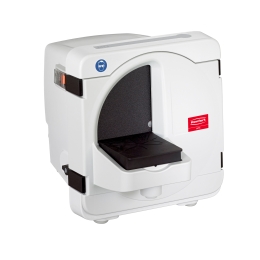 Триммер для обработки зубных протезов MT3, RENFERT, c диском Klettfix, 220-240 В