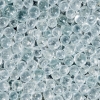 Материал абразивный Glasstrahperlen,Glass beads, 50 µm, SILADENT, 5 кг