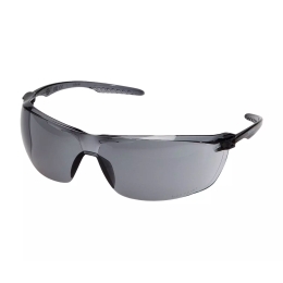 O88 SURGUT - очки защитные незапотевающие светофильтр