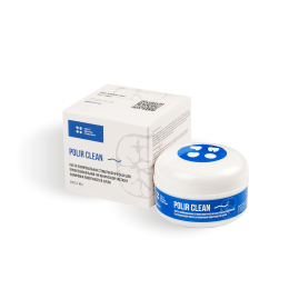 Паста полировальная Polir Clean, ЦЕЛИТ, 45 г