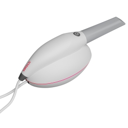 Сканер интраоральный 3D EzScan, VATECH