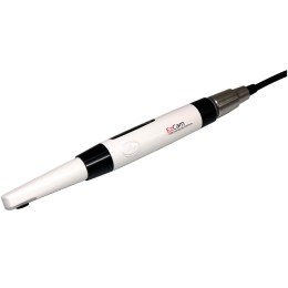 Интраоральная камера Vatech EzCam, DENTALL Co