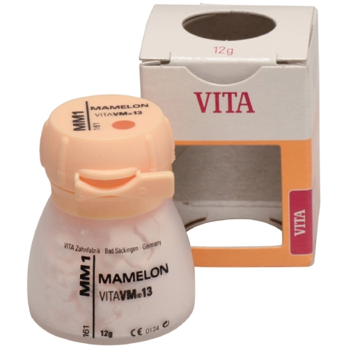 VM13 mamelon ММ1, 12гр